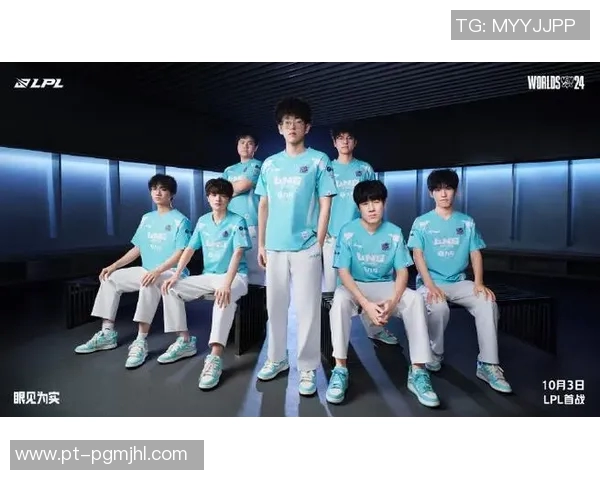 热议王者荣耀LNG耐力变革对游戏平衡与策略的深远影响分析