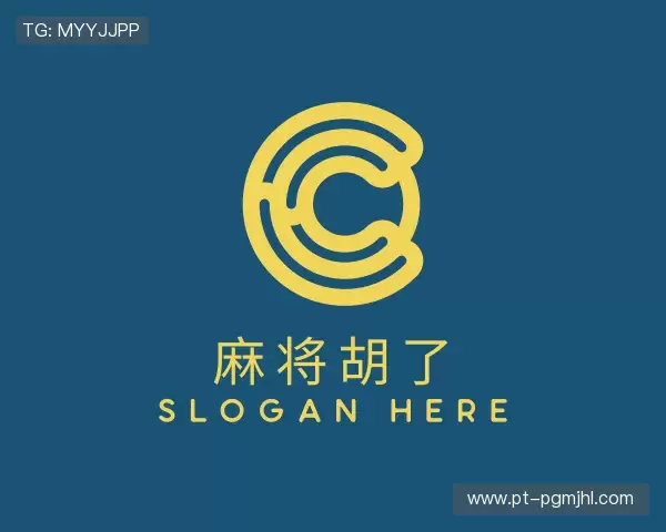 知道pg麻将胡了